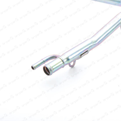 New Genuine OEM Suzuki Grand Vitara SX4 Heater Outlet Pipe 17880-65J00