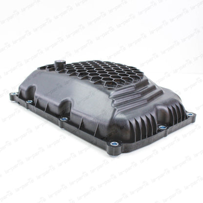 New Genuine Toyota RAV4 Camry Highlander Sienna Transmission Transaxle Oil Pan