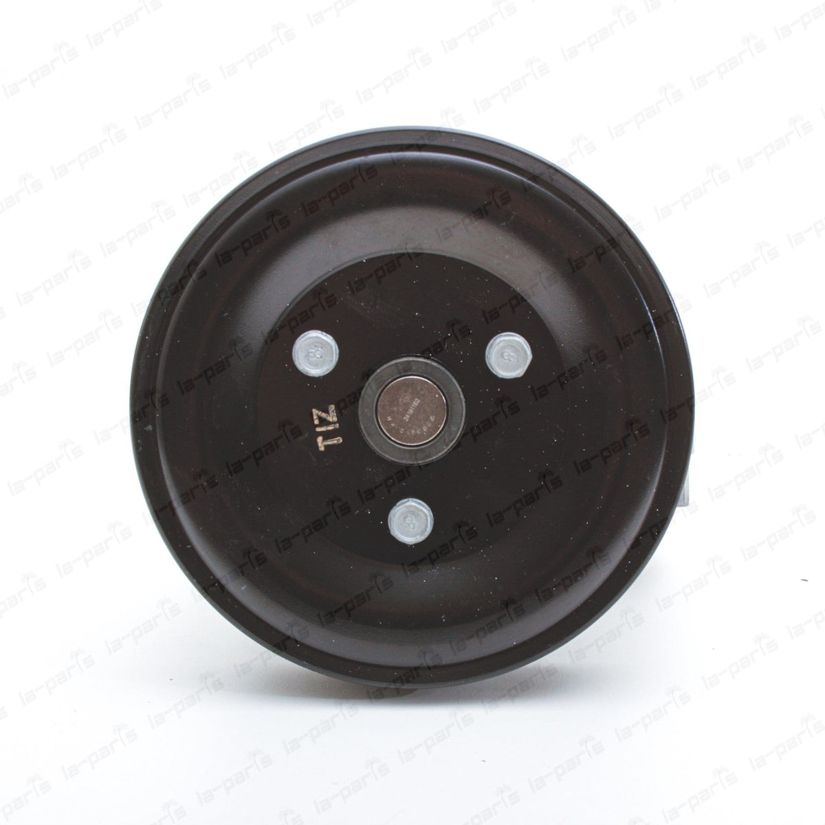 New Genuine OEM Mitsubishi 08-25 Outlander Lancer Evolution Water Pump 1300A083