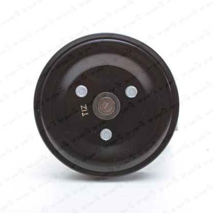 New Genuine OEM Mitsubishi 08-25 Outlander Lancer Evolution Water Pump 1300A083