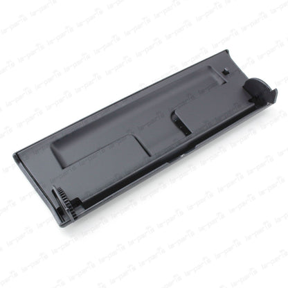 GENUINE HONDA 00-09 S2000 S2K AP1 AP2 RADIO STEREO LID DOOR COVER BLACK