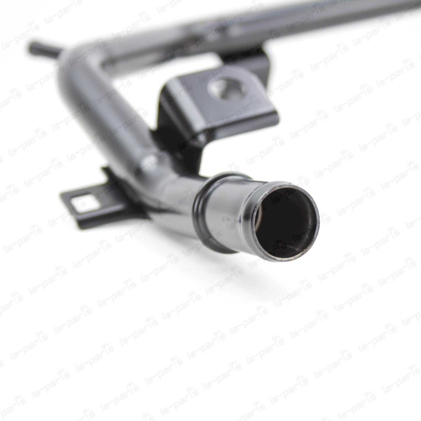 NEW GENUINE HONDA ODYSSEY ACCORD CR-V TOURER PIPE COMP HEATER 19510-R40-A50