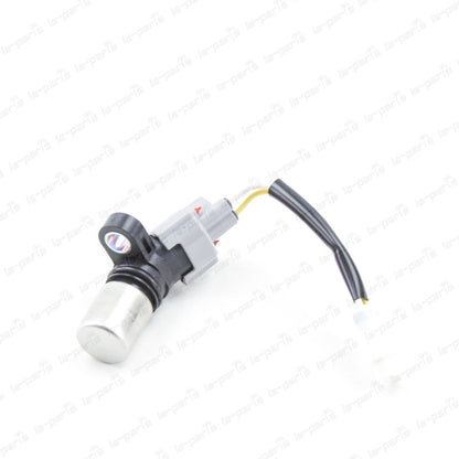 Genuine Subaru Impreza WRX STi MT205 2.0L T Sensor Camshaft Position 22056AA091