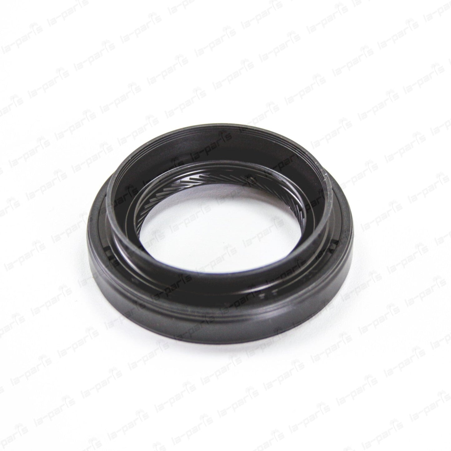 New Genuine Toyota 04-09 Front Passenger Side Drive Shaft Oil Seal 90311-35069