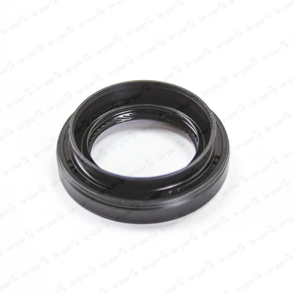 New Genuine Toyota 04-09 Front Passenger Side Drive Shaft Oil Seal 90311-35069