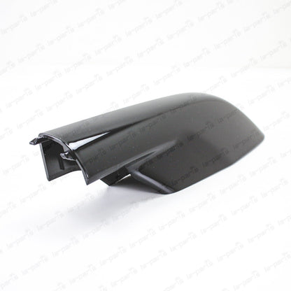 Genuine Lexus 02-07 LX470 Black Rear Driver Roof Rack Leg Cover 63494-60070-C0
