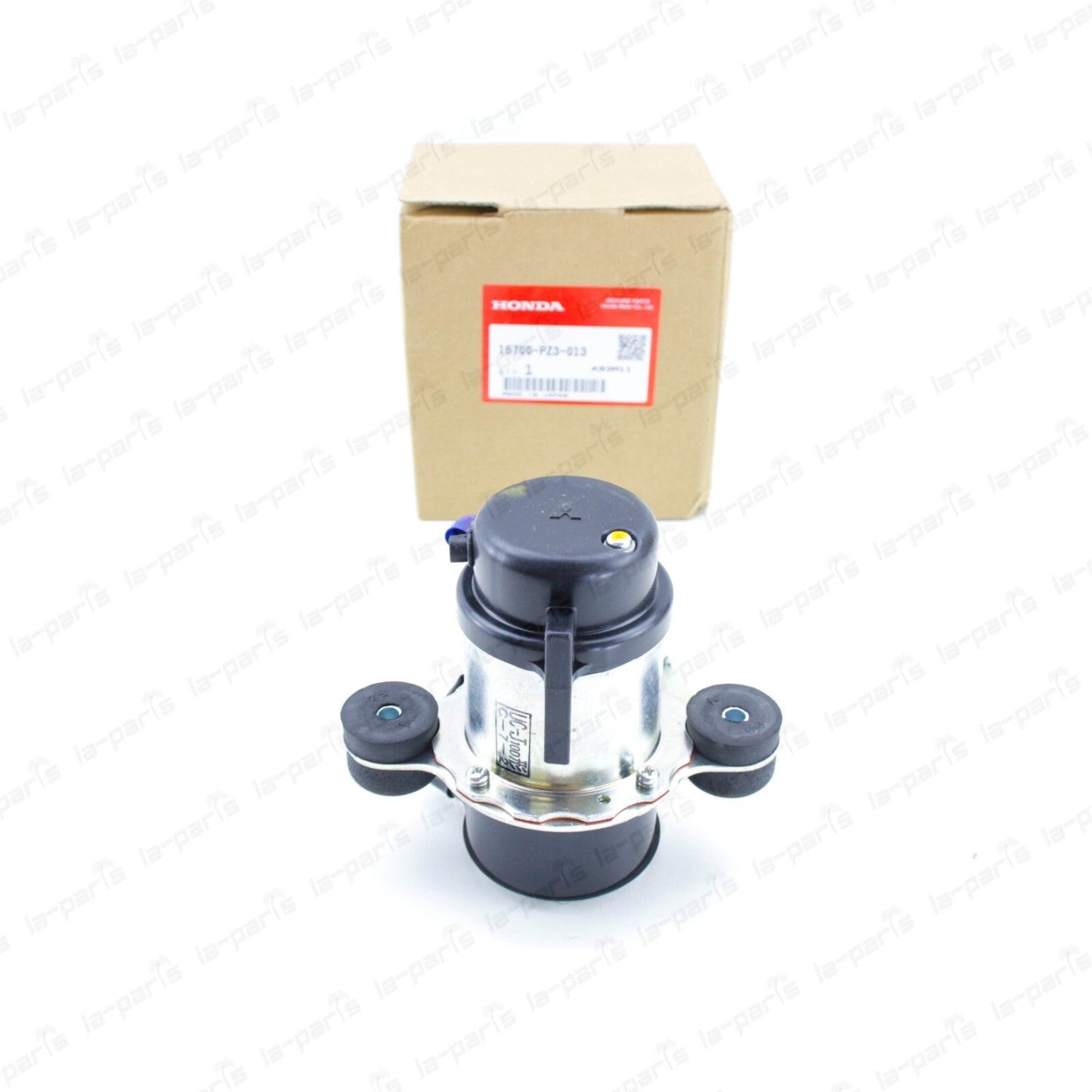 NEW GENUINE HONDA ACTY HA3 HA4 FUEL PUMP 16700-PZ3-013
