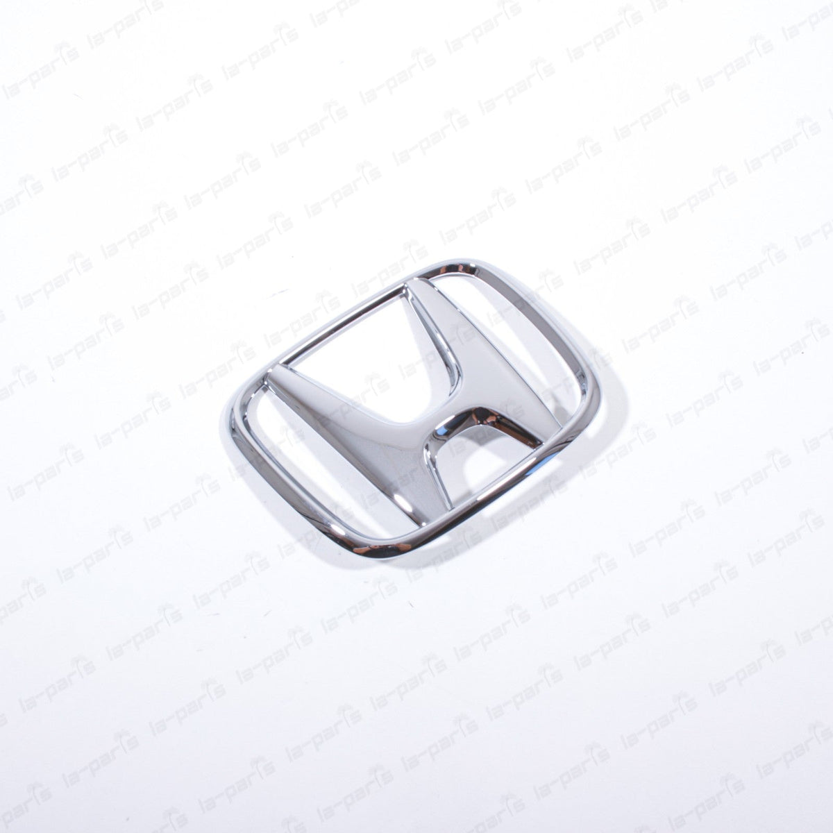 New Genuine OEM Honda 03-05 Accord 07-08 Fit Front Grille Emblem 75700-SDN-000