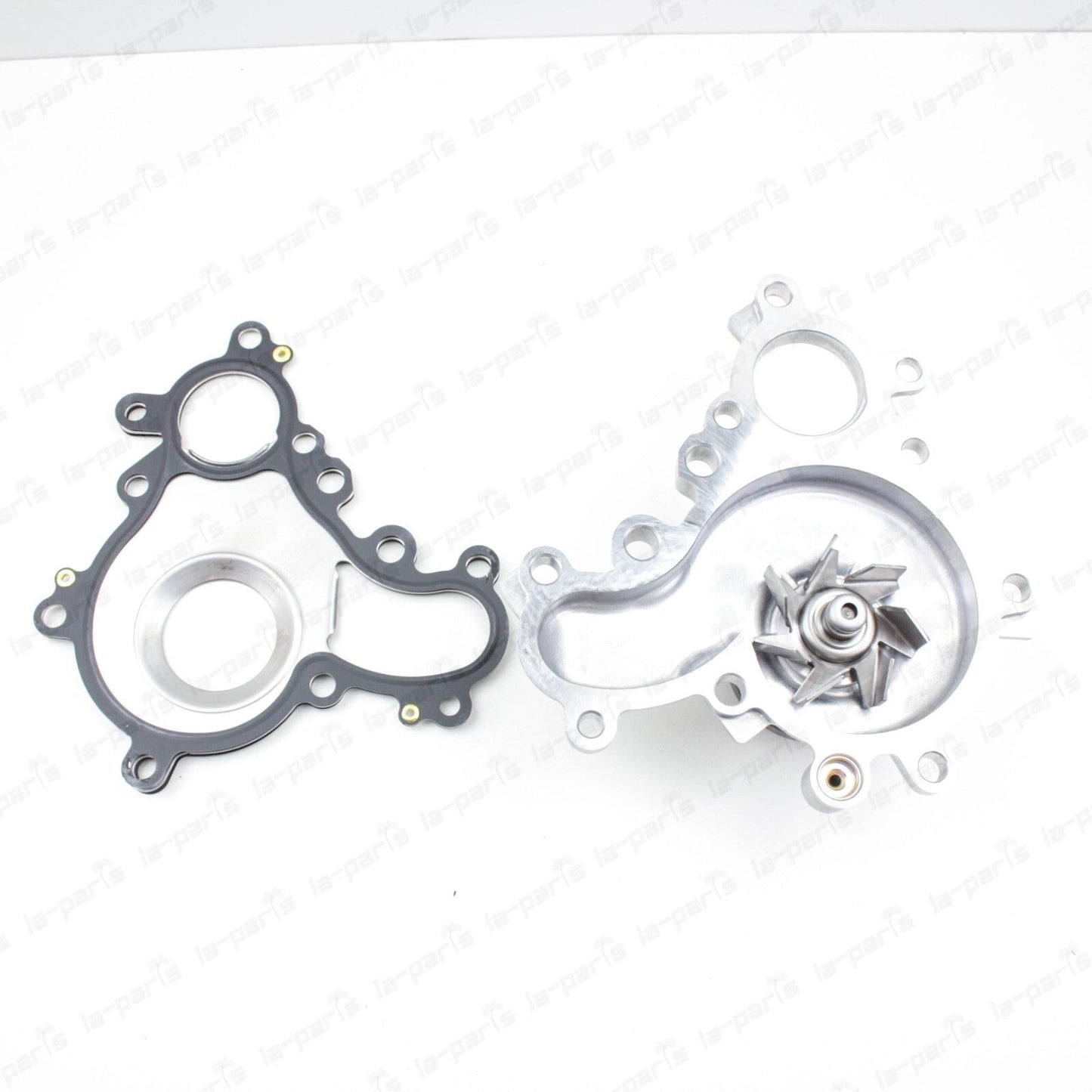 New Genuine Toyota Tundra Sequoia 4.6L Lexus GX460 Water Pump 16100-39555
