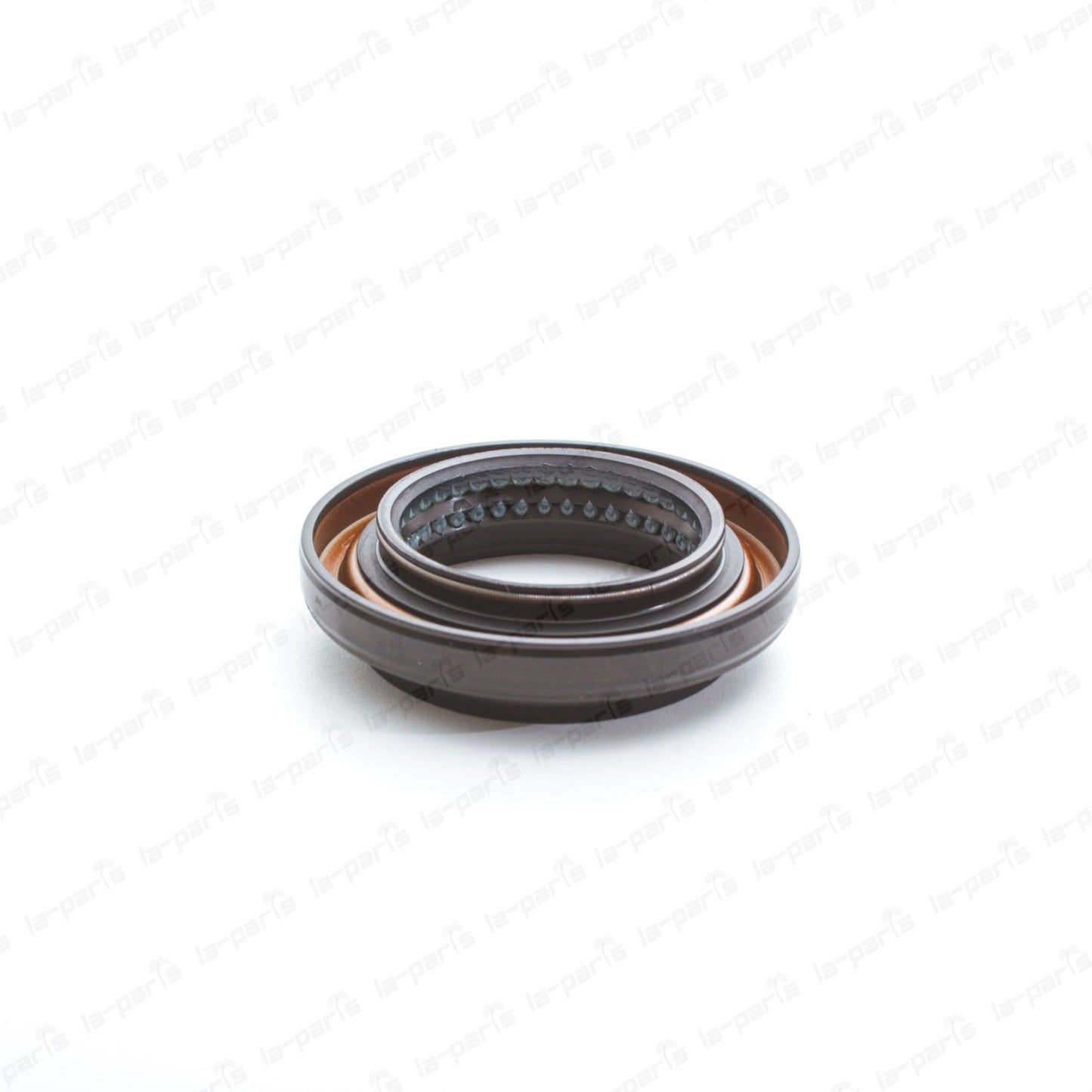 New Genuine OEM Toyota 02-11 Camry Rav4 Scion Passenger Axle Seal 90311-40036