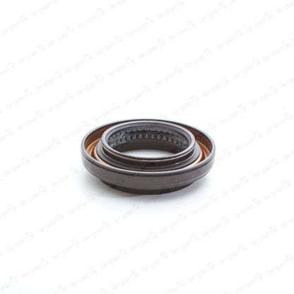 New Genuine OEM Toyota 02-11 Camry Rav4 Scion Passenger Axle Seal 90311-40036
