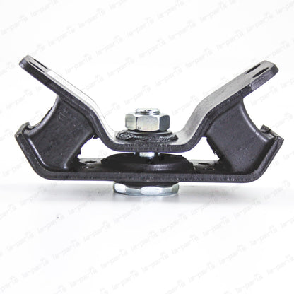 New Genuine OEM Toyota Land Cruiser 70 22R 2L 2LT Rear Engine Mount 12371-35030