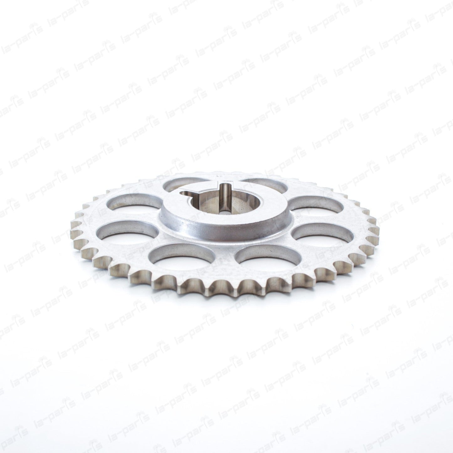 New Genuine Toyota 92-97 Land Cruiser FJ80 Lexus LX450 Camshaft Gear 13523-66020