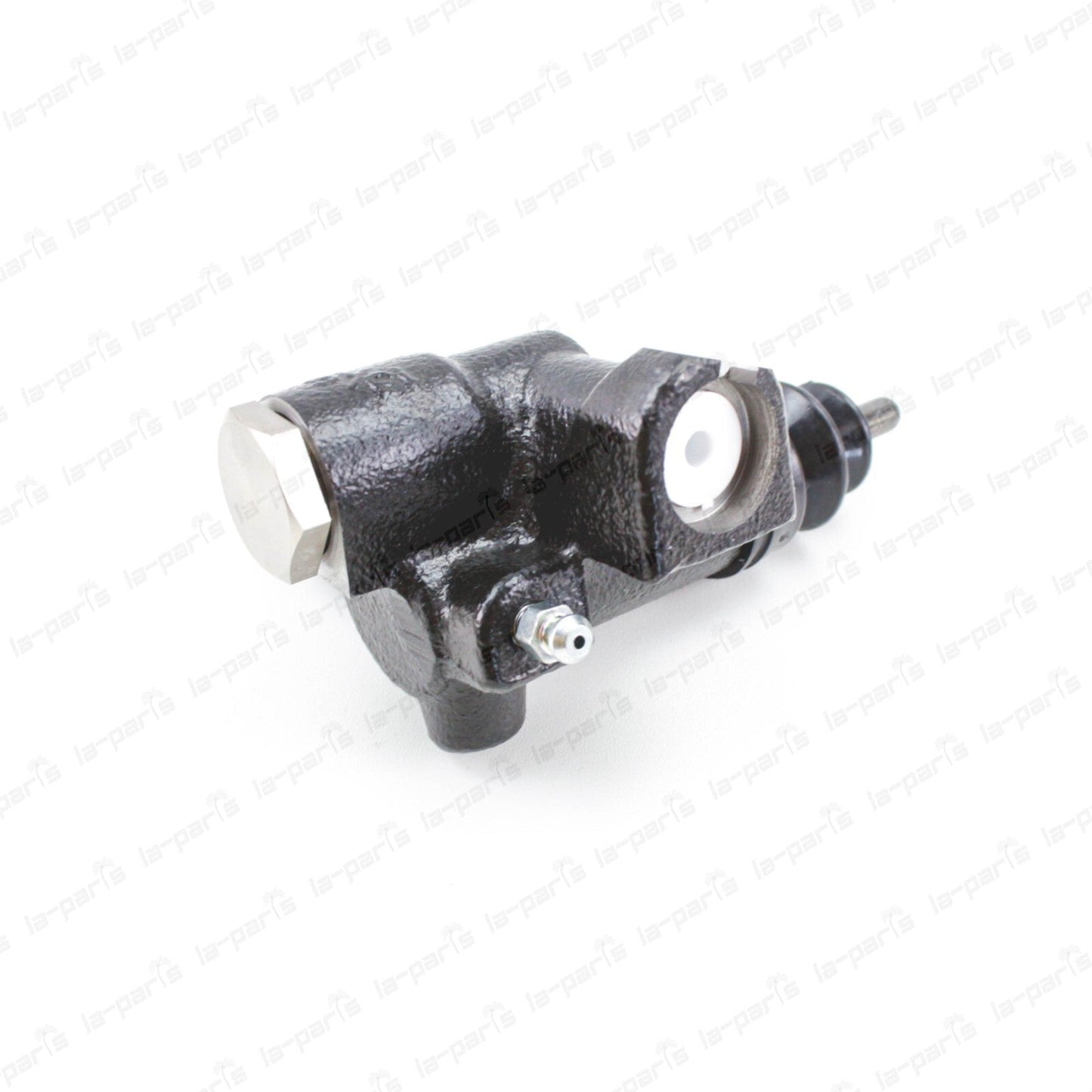 New Genuine Subaru 06-18 Impreza WRX STi 6MT Clutch Slave Cylinder 30620AA151