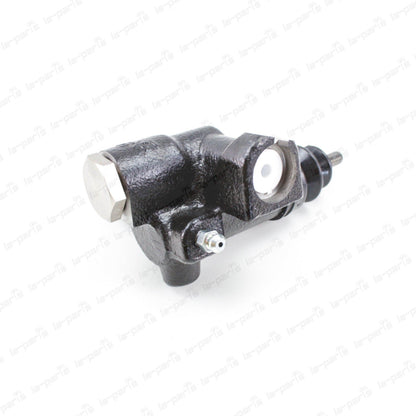 New Genuine Subaru 06-18 Impreza WRX STi 6MT Clutch Slave Cylinder 30620AA151
