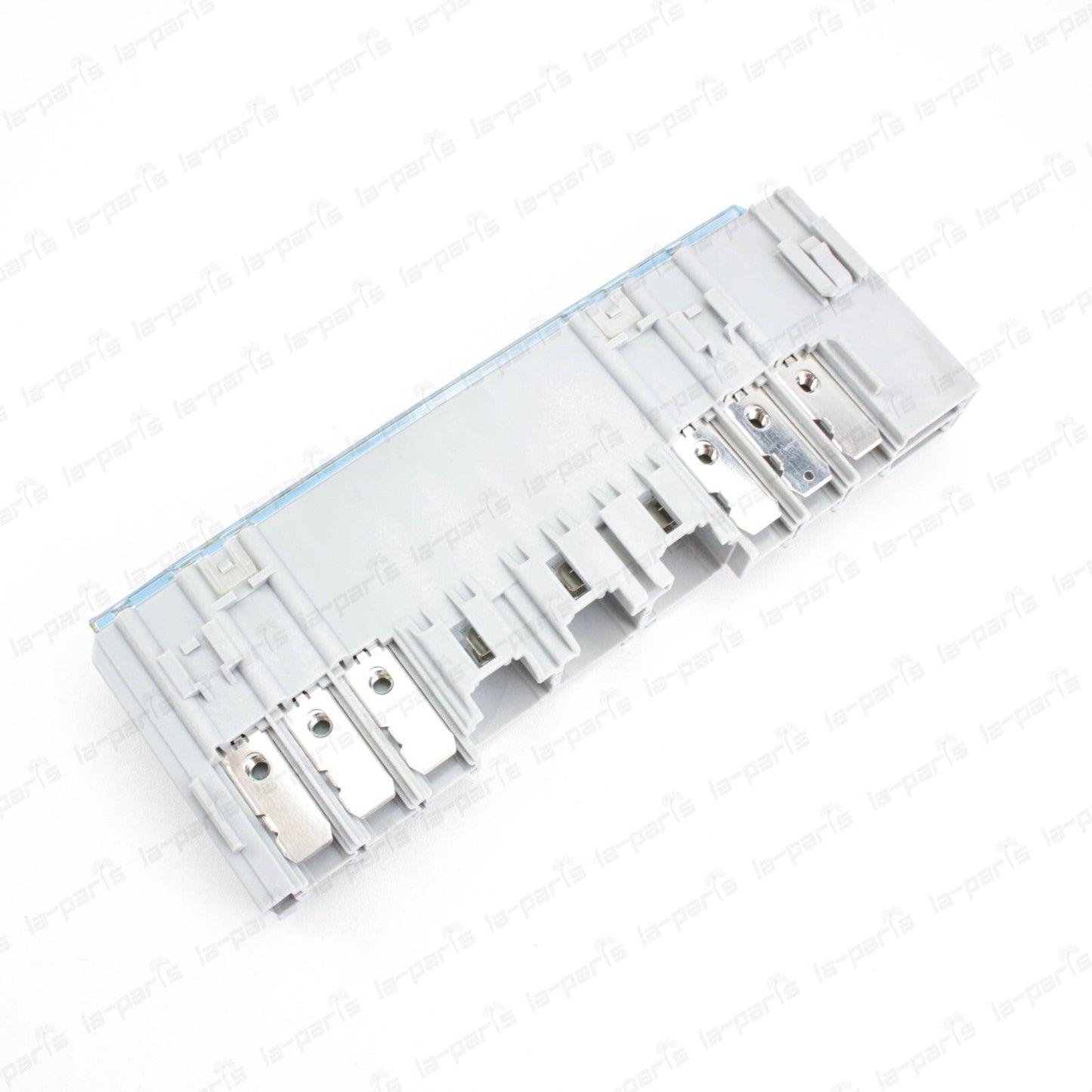New Genuine Lexus GS350 GS430 IS250 IS350 Fusible Fuse Link Block 82620-30170