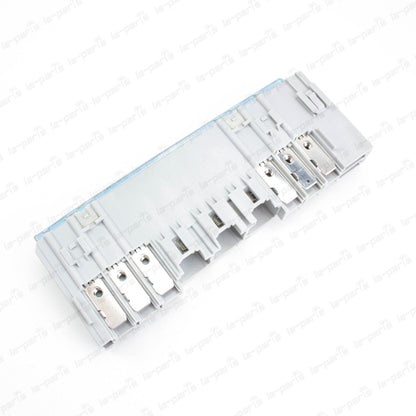 New Genuine Lexus GS350 GS430 IS250 IS350 Fusible Fuse Link Block 82620-30170