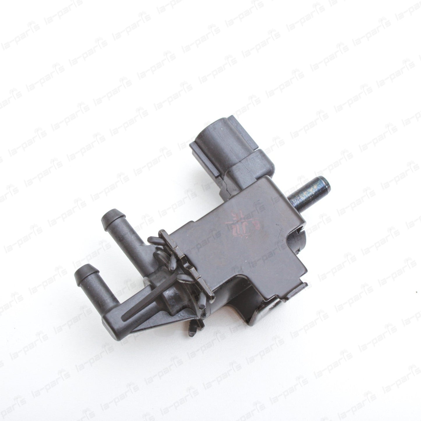 OEM Denso Vapor Canister Purge Valve 90910-12274 For Toyota 04-09 Prius NHW20L