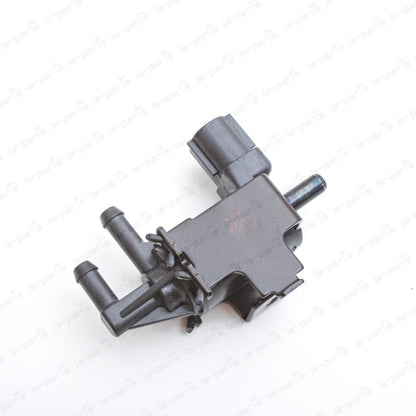 OEM Denso Vapor Canister Purge Valve 90910-12274 For Toyota 04-09 Prius NHW20L