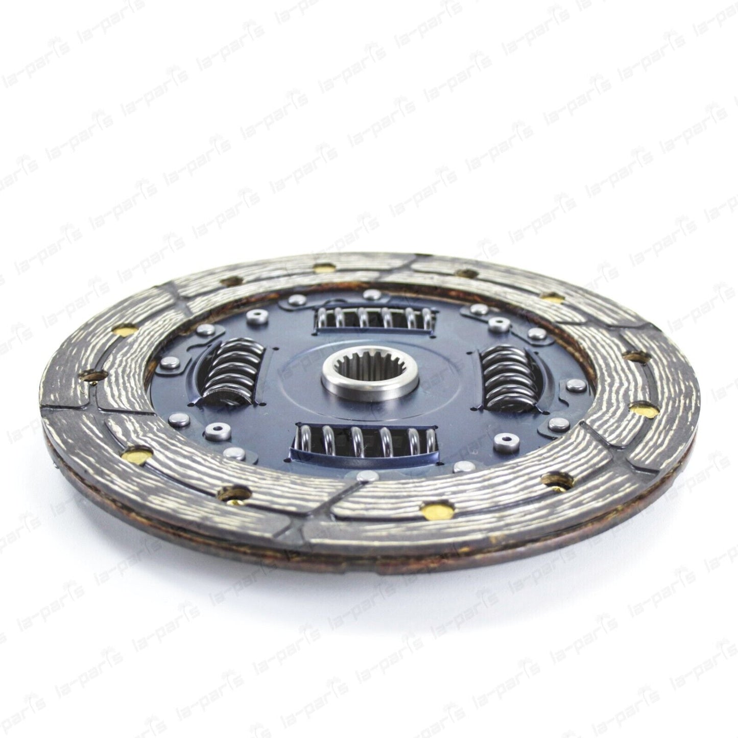 New Genuine OEM Honda Acty HA3 HA4 HH3 HH4 Clutch Disc  22200-PZ3-903 JDM