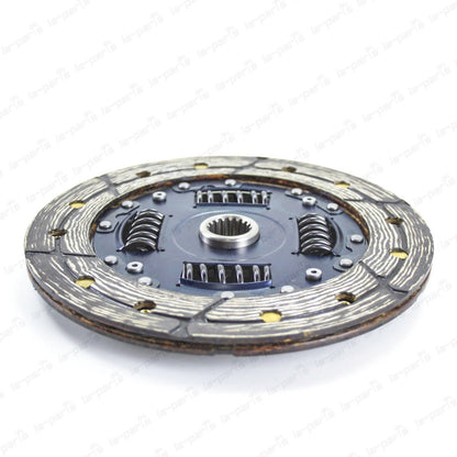 New Genuine OEM Honda Acty HA3 HA4 HH3 HH4 Clutch Disc  22200-PZ3-903 JDM