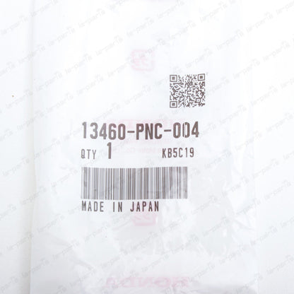 Genuine OEM Honda Acura RSX Type S K20 K20A2 Oil Pump Chain Guide 13460-PNC-004