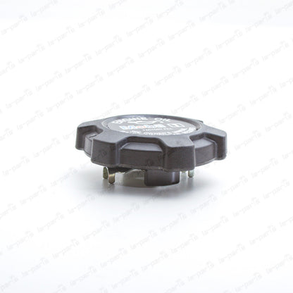 New Genuine OEM Mitsubishi 03-06 Lancer Evolution Engine Oil Filler Cap MN163112