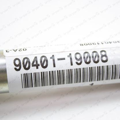 Genuine Toyota Supra GS300 IS300 SC300 3.0L Oil Filter Union Bolt 90401-19008