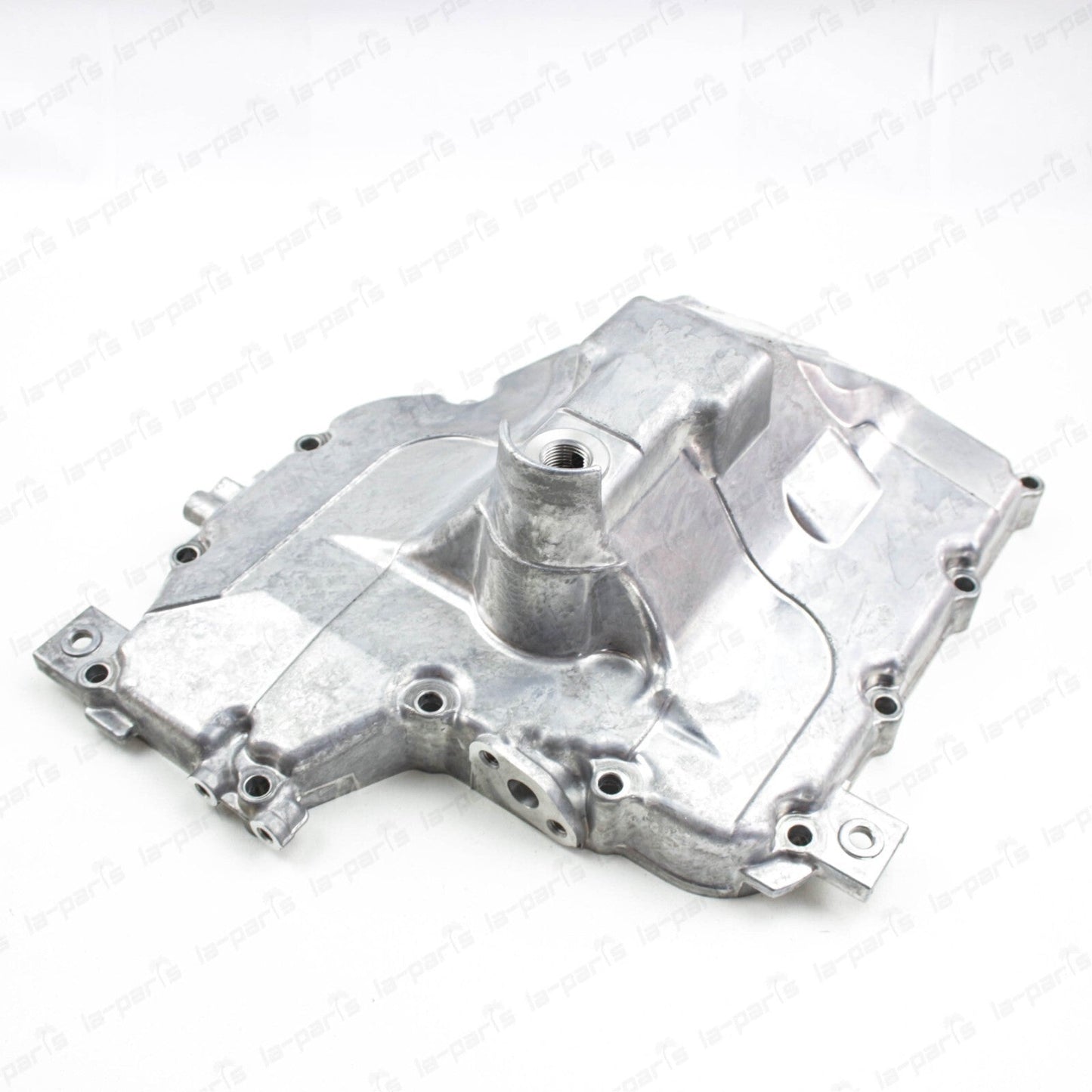 New Genuine Suzuki 99-22 GSX1300R RA RZ Hayabusa Oil Pan 11511-24F10