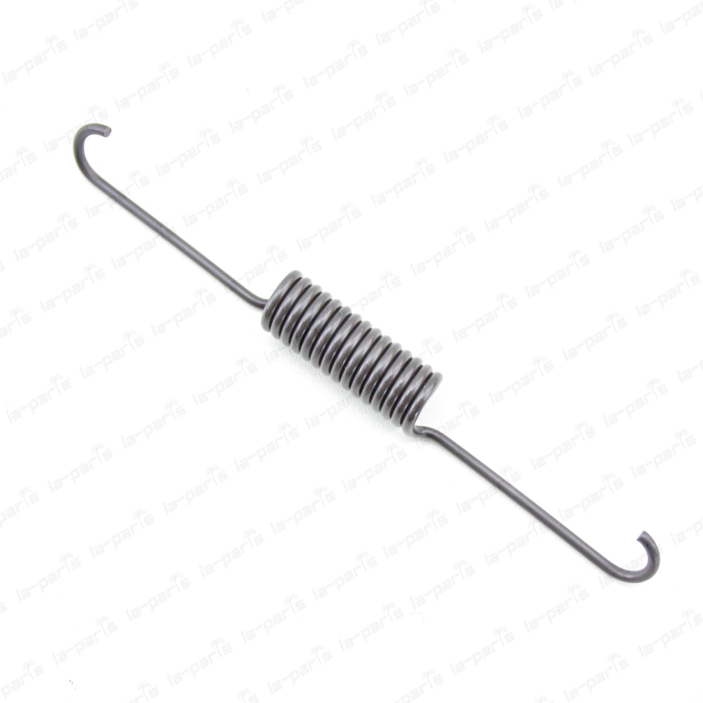 NEW GENUINE SUZUKI GRAND VITARA SHOE RETURN LOWER SPRING 53231-65D00