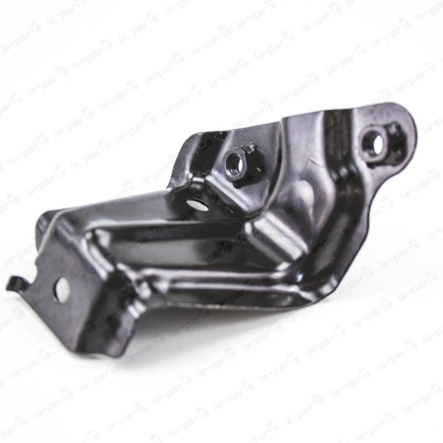 Genuine OEM Honda 2013-2017 Accord Driver Side Front Fender Stay 60262-T2A-A00ZZ