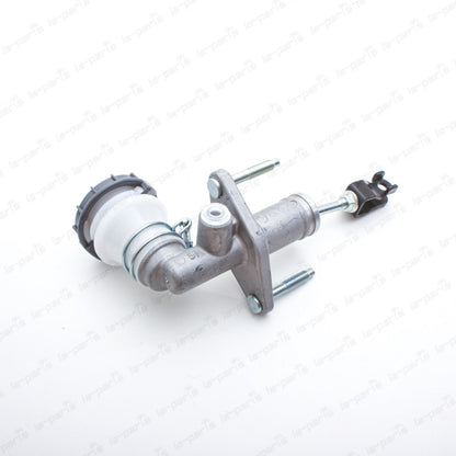 Made in Japan Miyaco Clutch Master Cylinder For Honda 00-09 S2000 46920-S2A-003