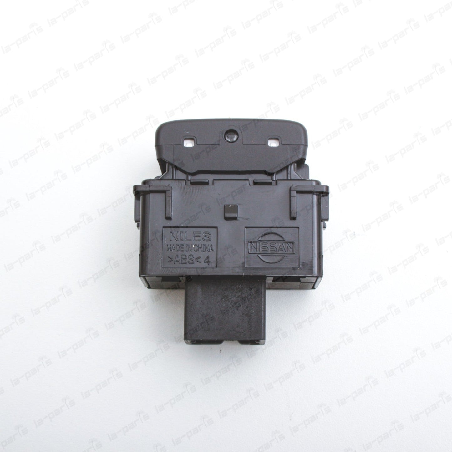 New Genuine OEM Nissan 2012-2021 NV 2016-2024 Titan Fog Lamp Switch 25370-1PA0A