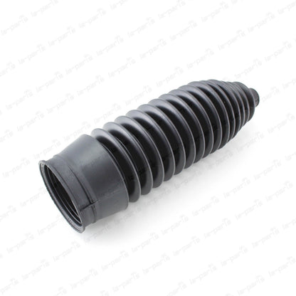 New Genuine OEM Toyota 2005-2015 Tacoma Passenger Steering Rack Boot 45535-04030