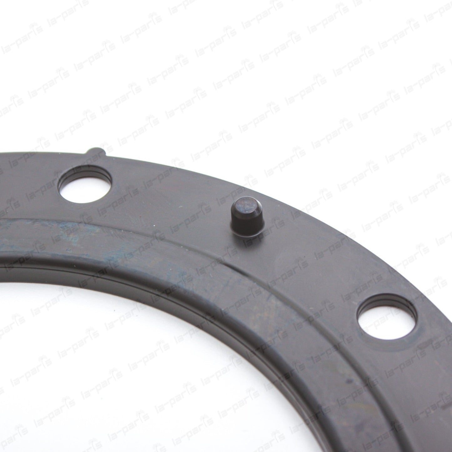 New Genuine Subaru 08-21 Forester Impreza WRX Fuel Pump Assy Gasket 42025AG000
