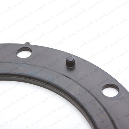 New Genuine Subaru 08-21 Forester Impreza WRX Fuel Pump Assy Gasket 42025AG000
