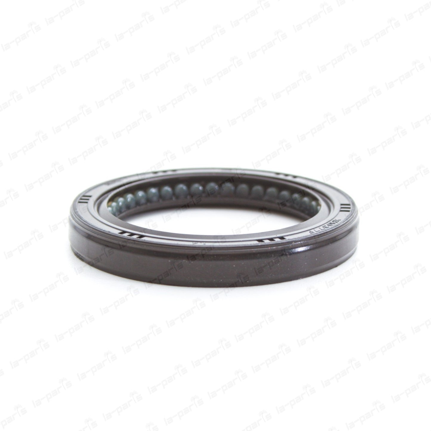 New Genuine OEM Suzuki 06-14 Grand Vitara Rear Transfer Case Output Shaft Seal