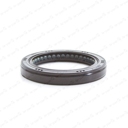 New Genuine OEM Suzuki 06-14 Grand Vitara Rear Transfer Case Output Shaft Seal