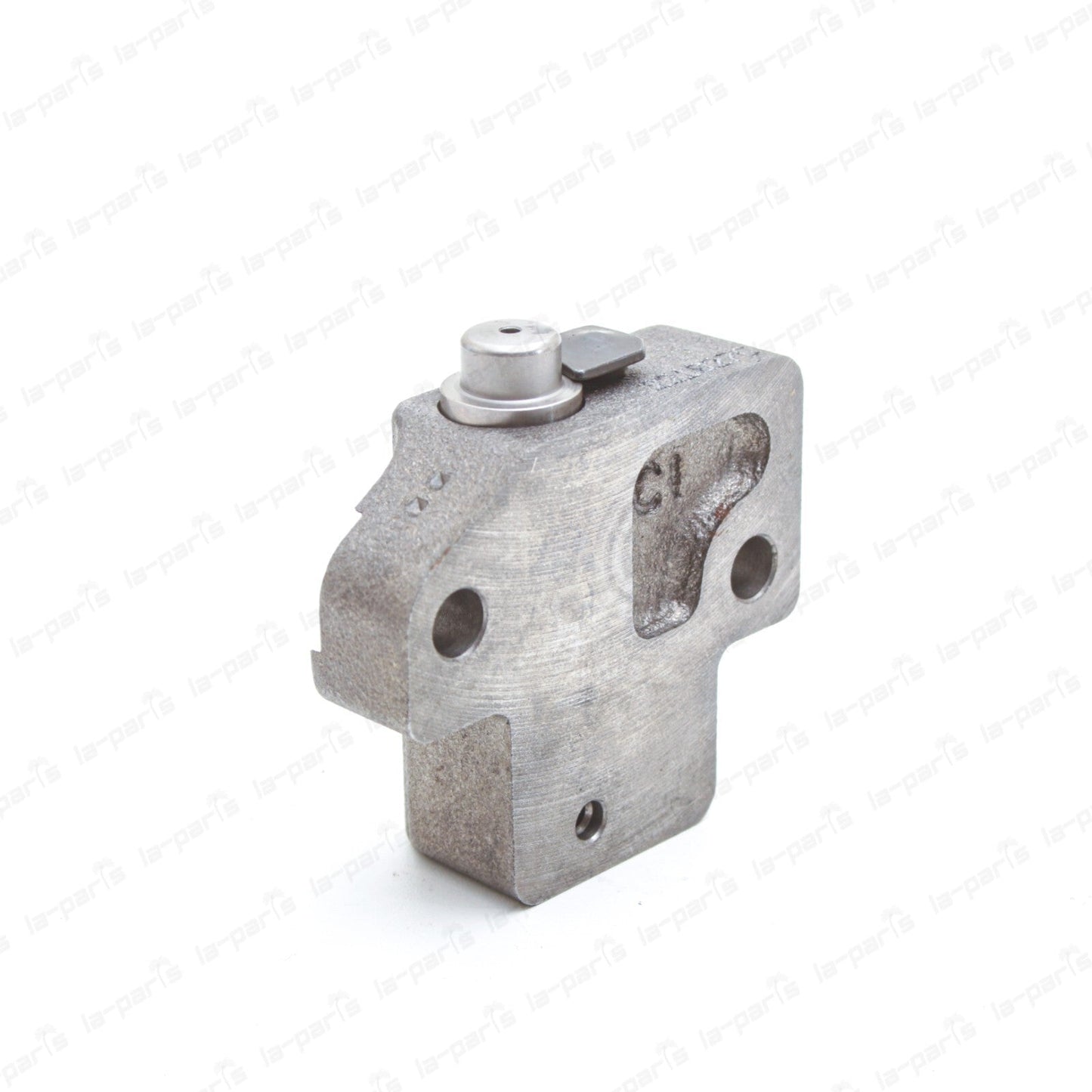 Genuine Mitsubishi 08-15 Lancer Evo X Outlander Timing Chain Tensioner MN183894