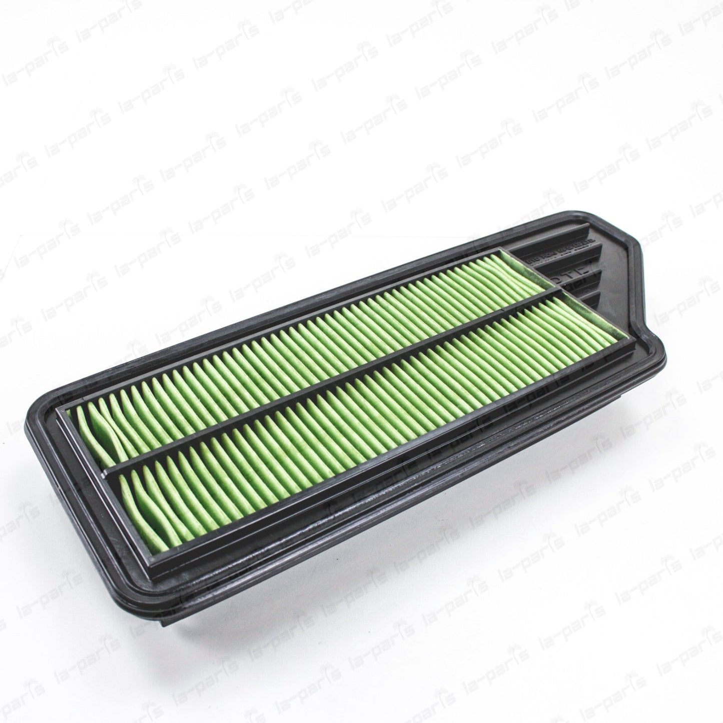 New Genuine OEM Honda Acty Vamos Honda Z E07Z Engine Air Filter 17220-PTF-000