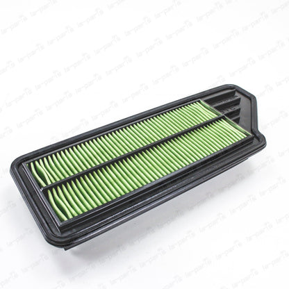 New Genuine OEM Honda Acty Vamos Honda Z E07Z Engine Air Filter 17220-PTF-000