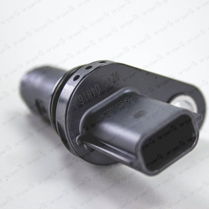 Genuine Nissan Cube Sentra NV200 Versa Crankshaft Position Sensor 23731-1VA0A