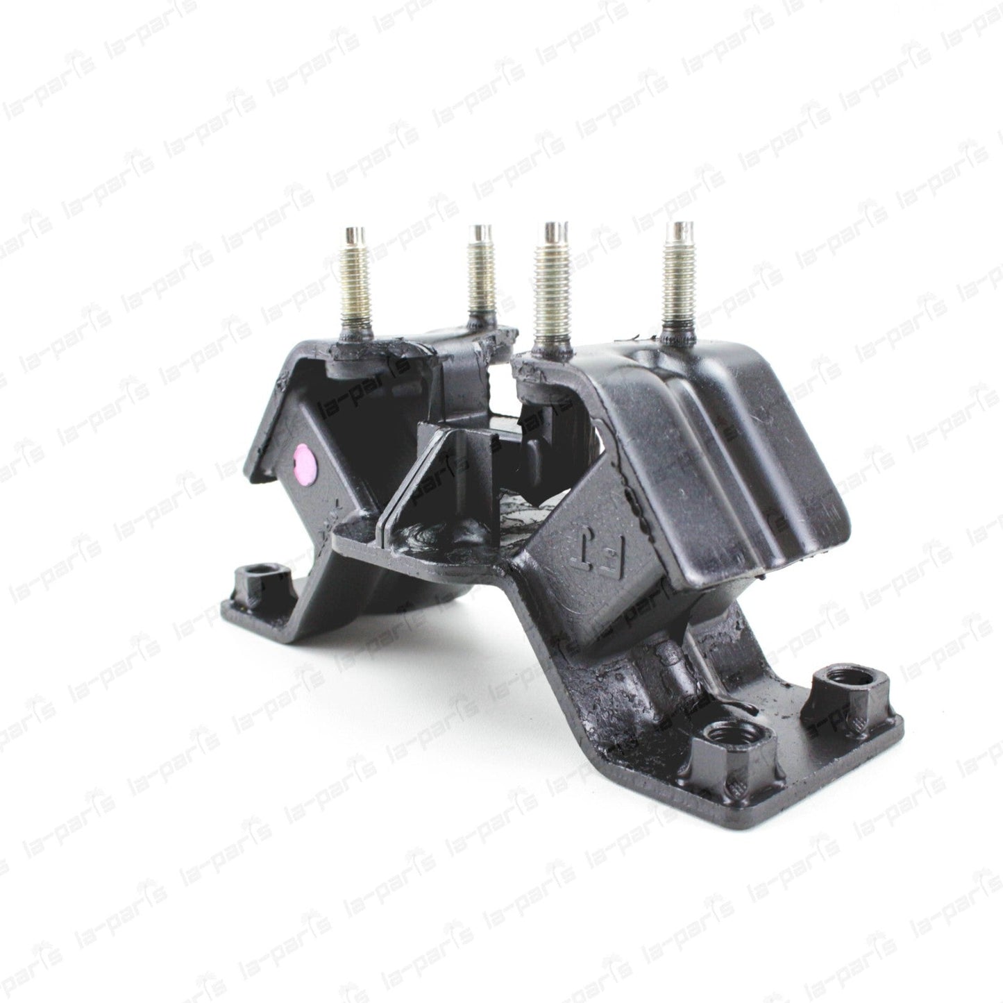 TRD For Toyota Supra Turbo 2JZGTE MK4 JZA80 6 Speed V160 Transmission Mount