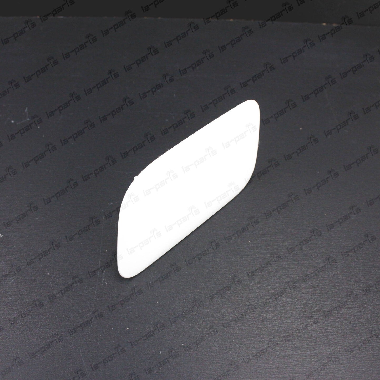 New Genuine Lexus 08-13 LX570 White Driver side Headlamp Washer Nozzle Cap
