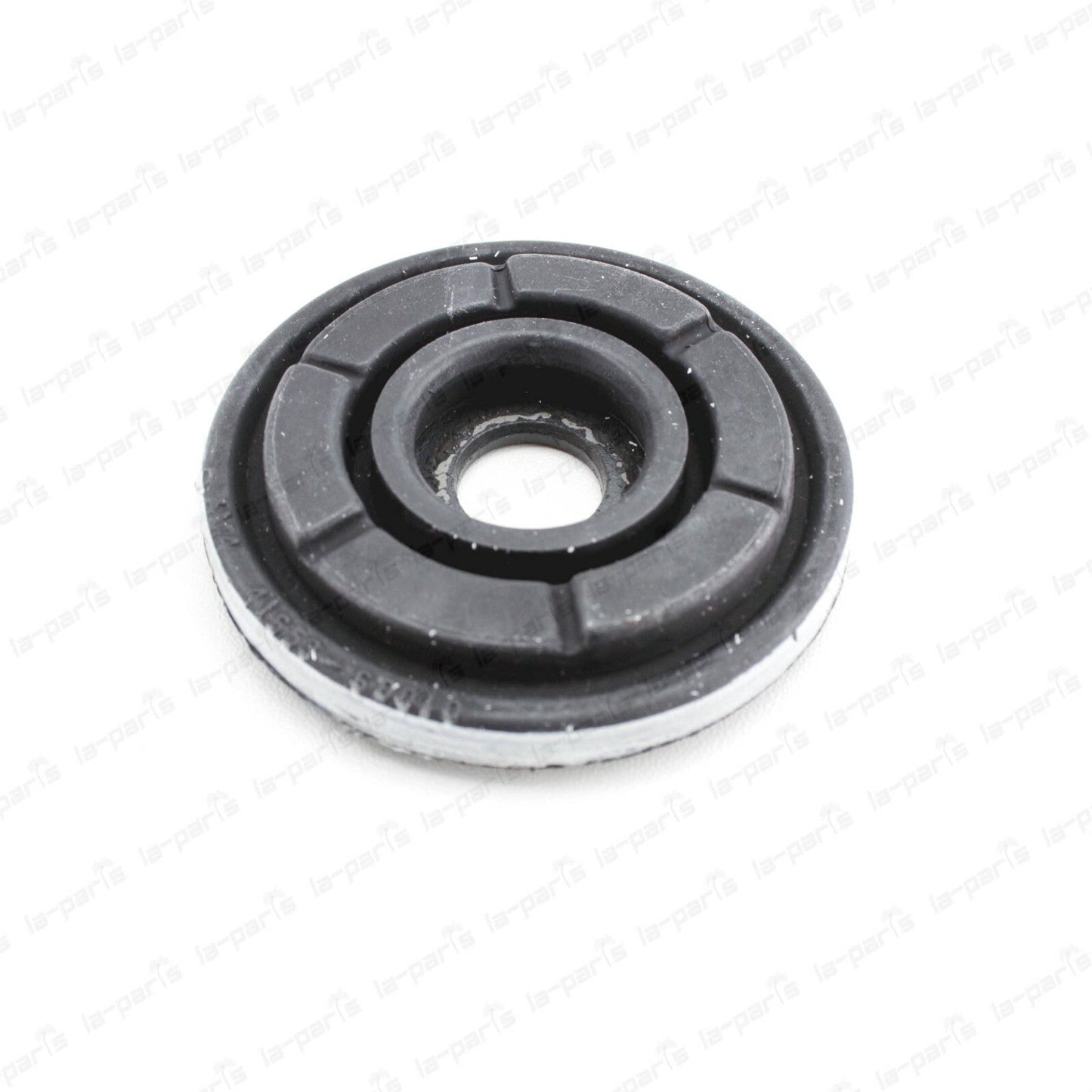 NEW GENUINE TOYOTA LEXUS UPPER STOPPER DIFFERENTIAL MOUNT 41653-60010
