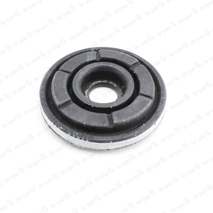 NEW GENUINE TOYOTA LEXUS UPPER STOPPER DIFFERENTIAL MOUNT 41653-60010