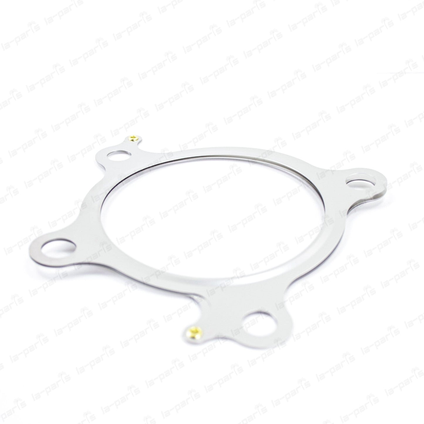 New Genuine OEM Honda 16-21 Civic CR-V Accord Turbocharger Gasket 18234-59B-004