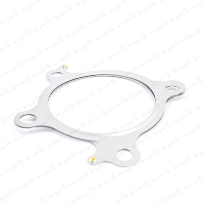 New Genuine OEM Honda 16-21 Civic CR-V Accord Turbocharger Gasket 18234-59B-004