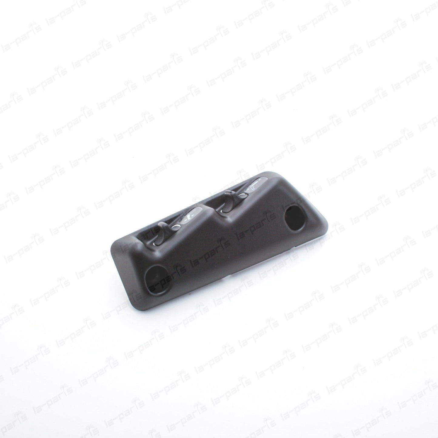 New Genuine OEM Acura 91-05 NSX Passenger Black Seat Switch 35840-SL0-A01ZA