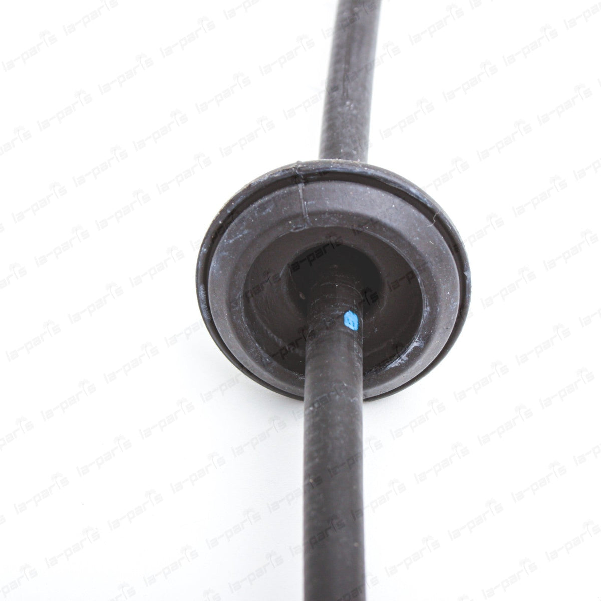 New Genuine OEM Suzuki Jimny Clutch Cable 23710-81A61